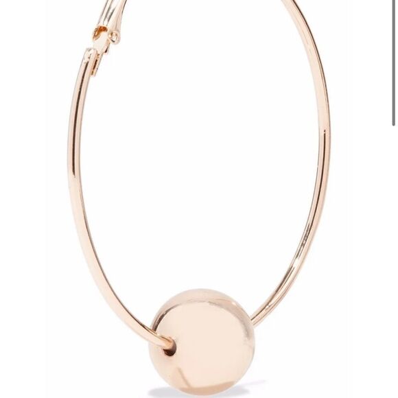 𝅺KENNETH Jay Lane Earrings - Picture 4 of 8